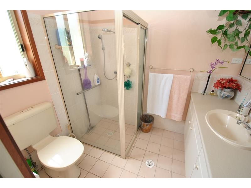 94 Greenbank Grove, Culburra Beach NSW 2540