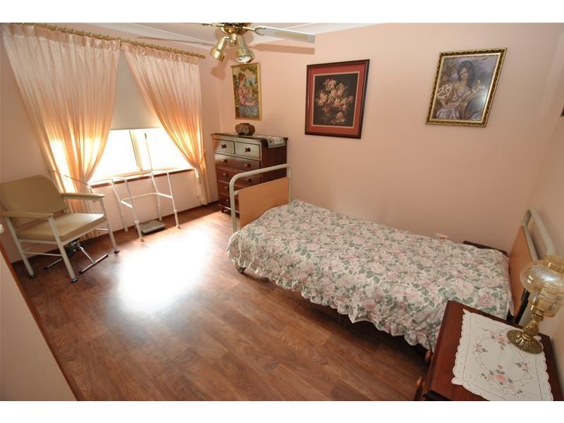 94 Greenbank Grove, Culburra Beach NSW 2540