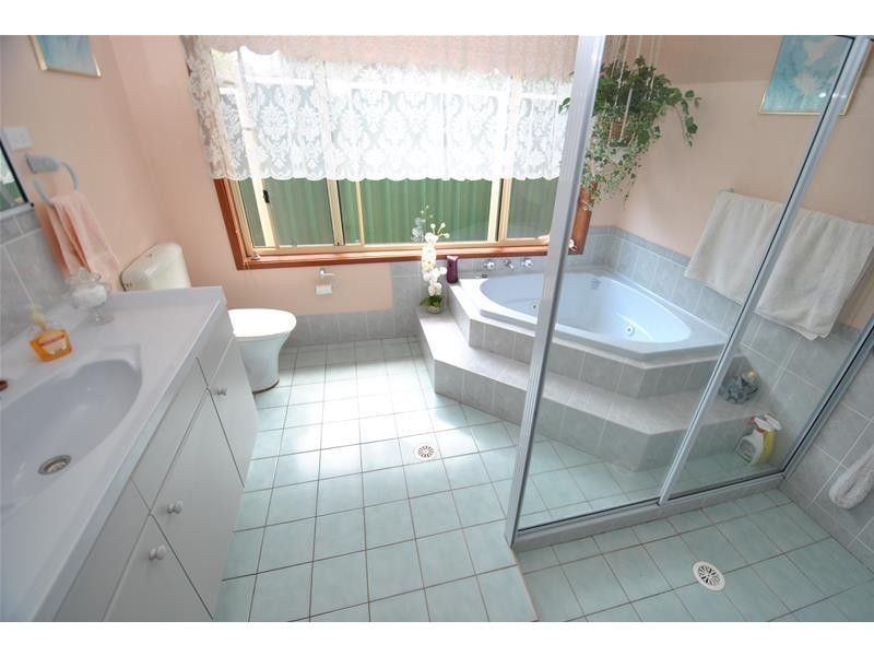 94 Greenbank Grove, Culburra Beach NSW 2540