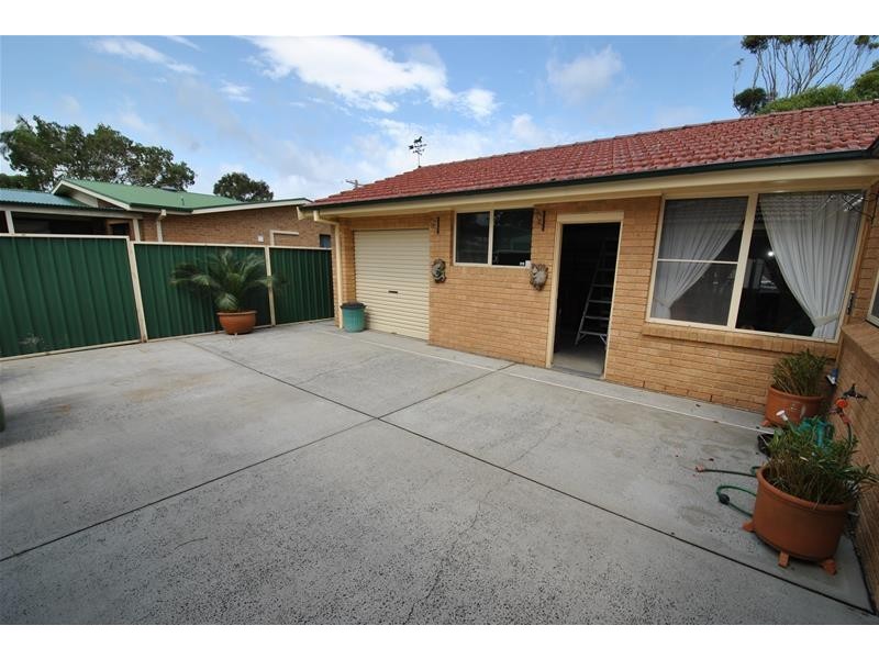 94 Greenbank Grove, Culburra Beach NSW 2540