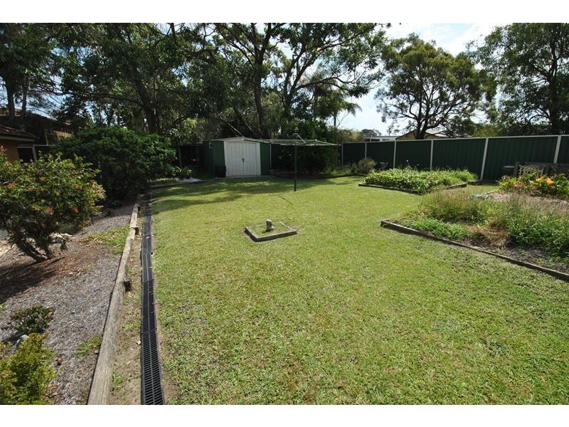 94 Greenbank Grove, Culburra Beach NSW 2540