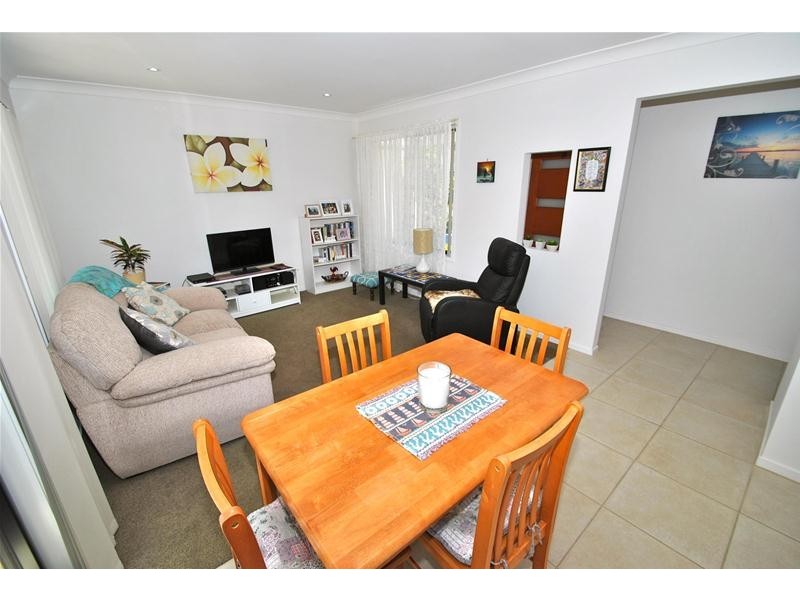 5/112 West Crescent, Culburra Beach NSW 2540