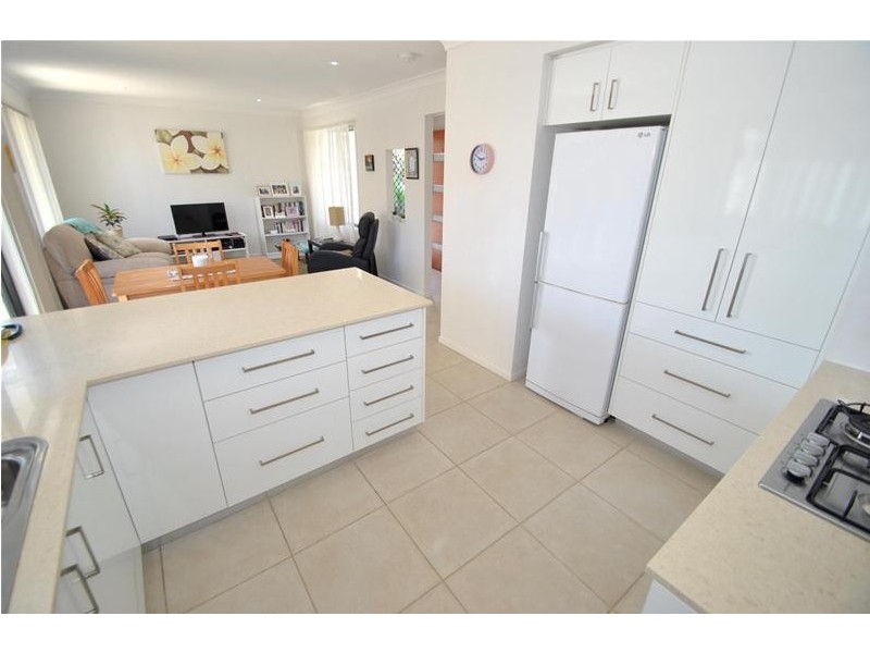 5/112 West Crescent, Culburra Beach NSW 2540