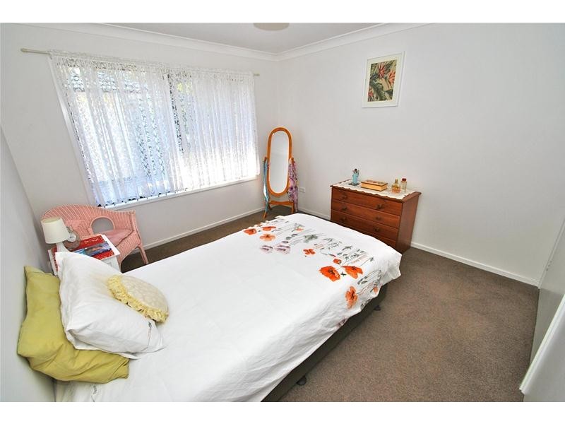 5/112 West Crescent, Culburra Beach NSW 2540