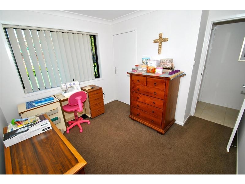 5/112 West Crescent, Culburra Beach NSW 2540