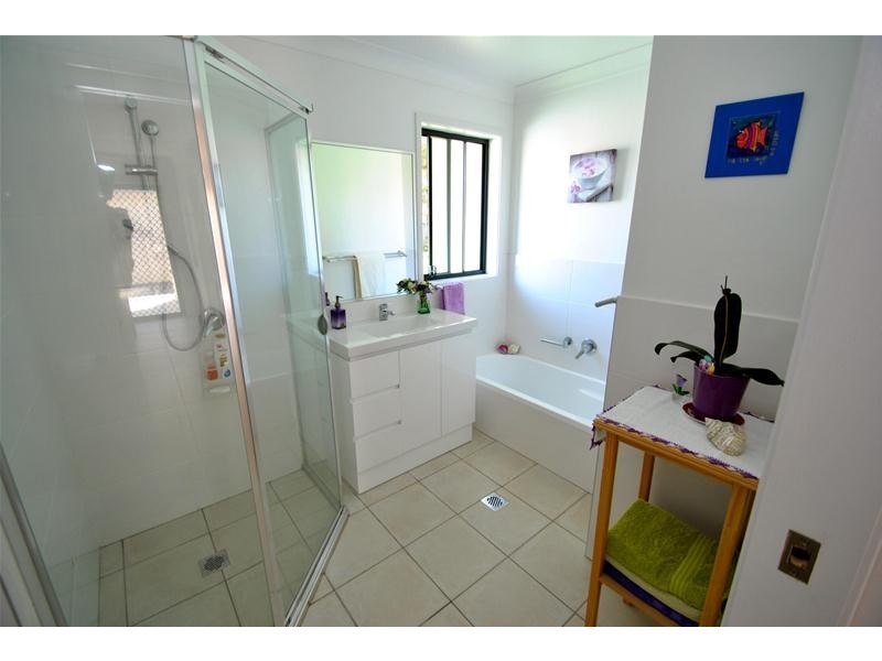 5/112 West Crescent, Culburra Beach NSW 2540