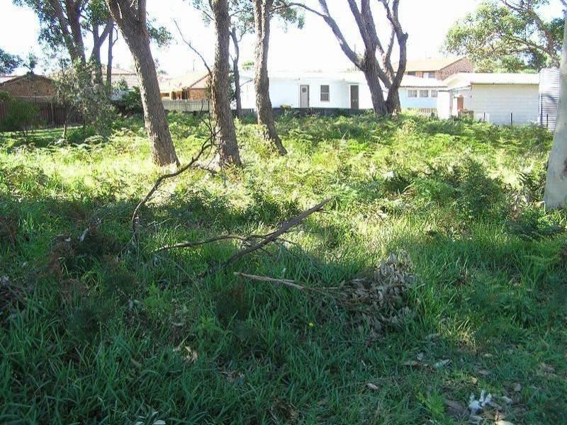 22 Callala Beach Road, Callala Beach NSW 2540