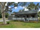 109 Queen Mary Street, Callala Beach NSW 2540