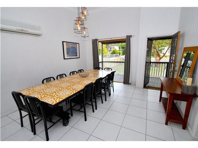 109 Queen Mary Street, Callala Beach NSW 2540