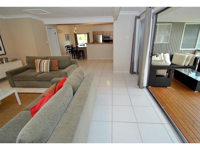 109 Queen Mary Street, Callala Beach NSW 2540