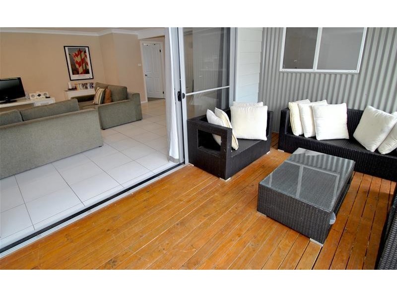 109 Queen Mary Street, Callala Beach NSW 2540