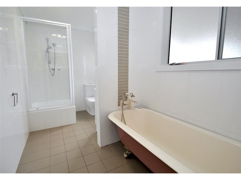 109 Queen Mary Street, Callala Beach NSW 2540