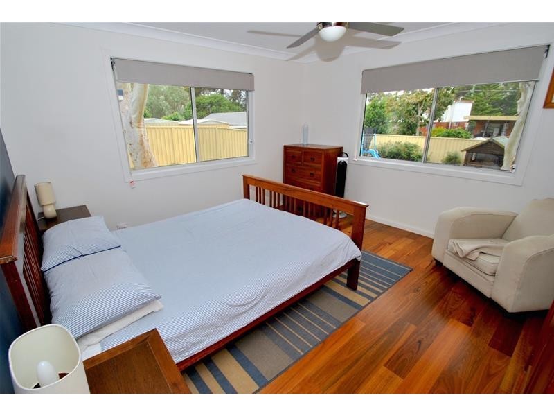 109 Queen Mary Street, Callala Beach NSW 2540