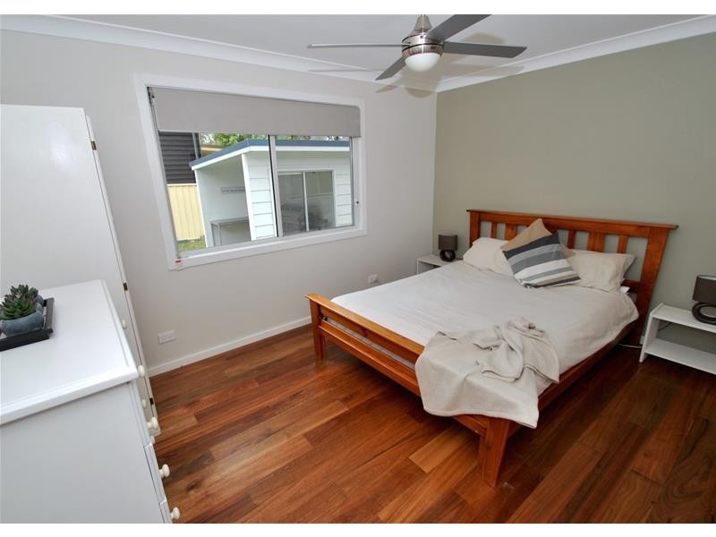 109 Queen Mary Street, Callala Beach NSW 2540