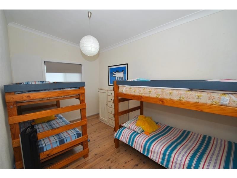 109 Queen Mary Street, Callala Beach NSW 2540