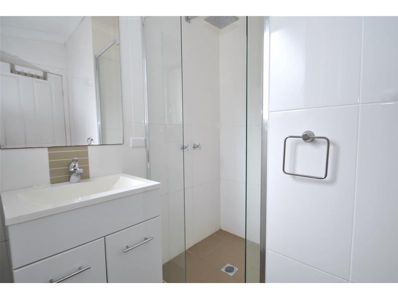 109 Queen Mary Street, Callala Beach NSW 2540