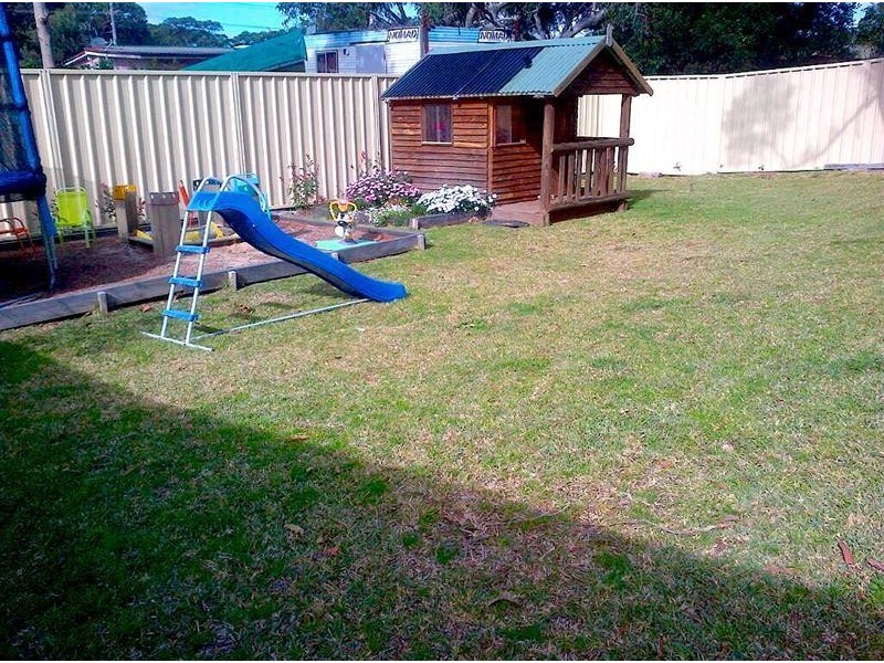 109 Queen Mary Street, Callala Beach NSW 2540