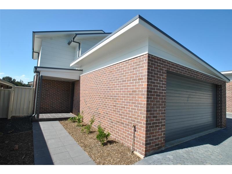 3/16 East Crescent, Culburra Beach NSW 2540