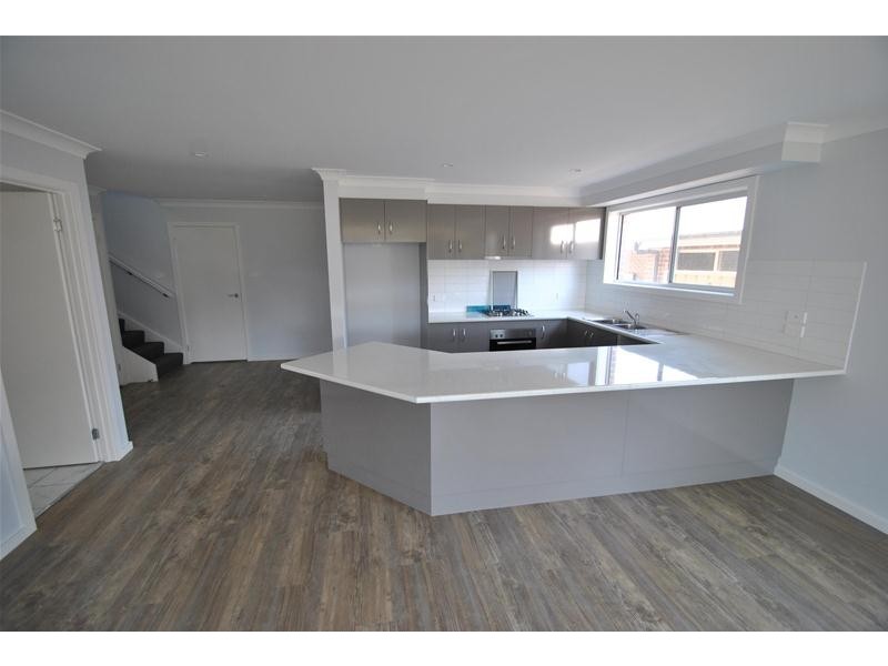 3/16 East Crescent, Culburra Beach NSW 2540