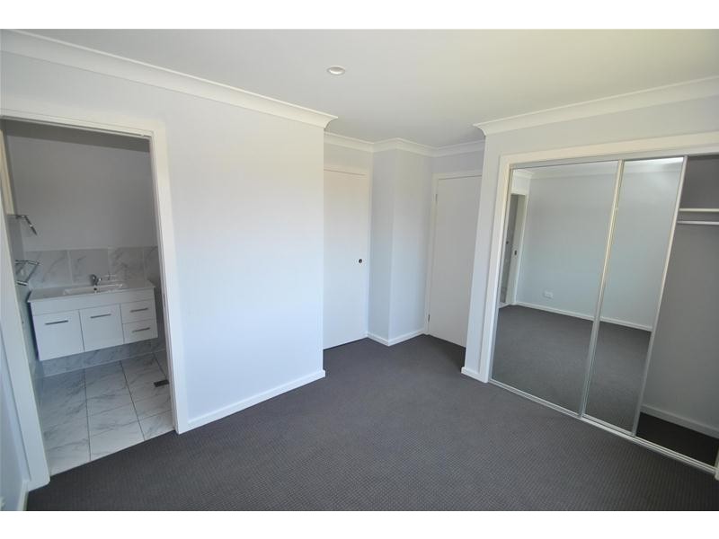 3/16 East Crescent, Culburra Beach NSW 2540