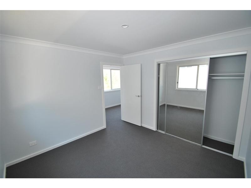 3/16 East Crescent, Culburra Beach NSW 2540