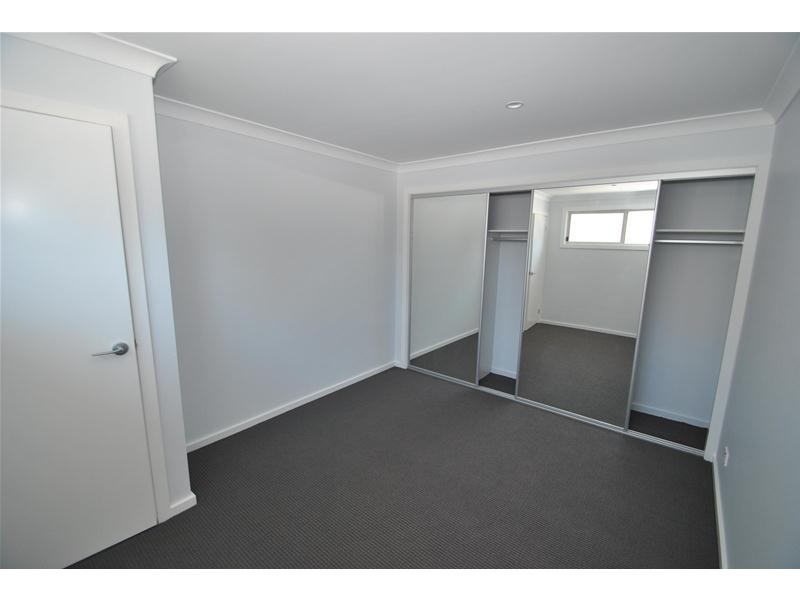 3/16 East Crescent, Culburra Beach NSW 2540