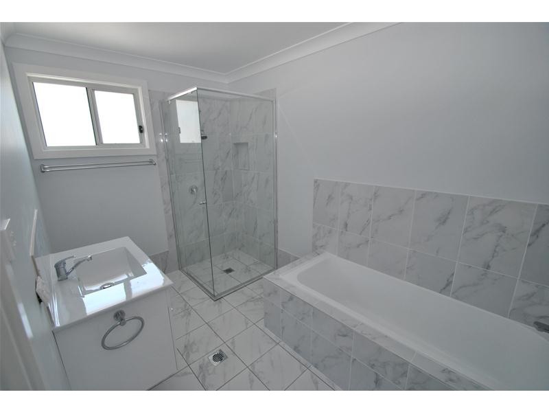 3/16 East Crescent, Culburra Beach NSW 2540