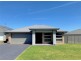 12 Petrel Close, South Nowra NSW 2541