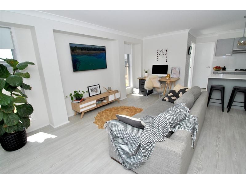 12 Petrel Close, South Nowra NSW 2541