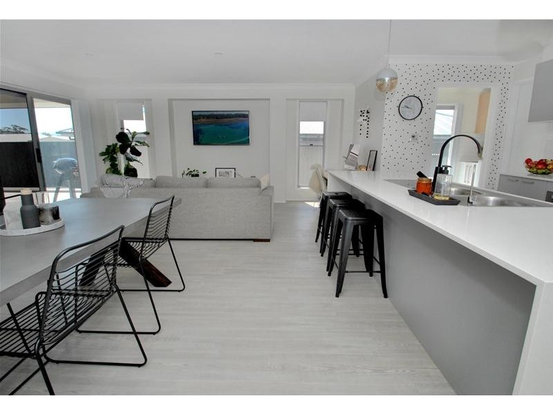 12 Petrel Close, South Nowra NSW 2541