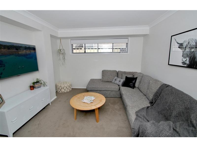 12 Petrel Close, South Nowra NSW 2541