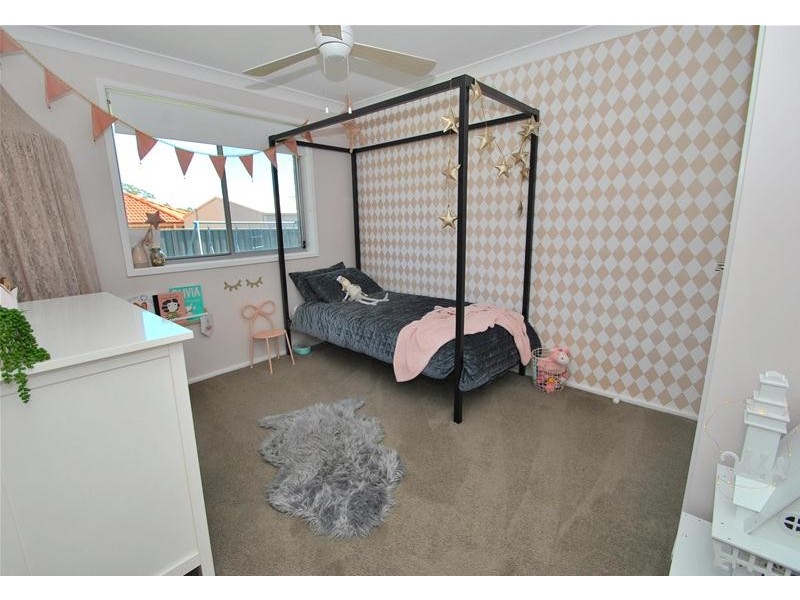 12 Petrel Close, South Nowra NSW 2541