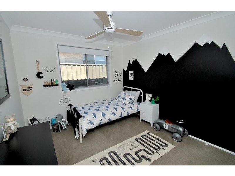 12 Petrel Close, South Nowra NSW 2541