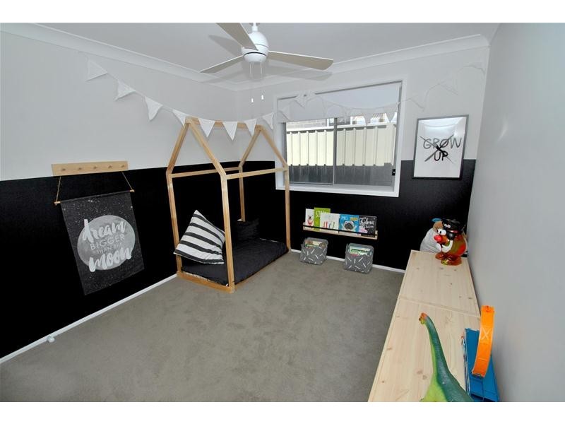 12 Petrel Close, South Nowra NSW 2541