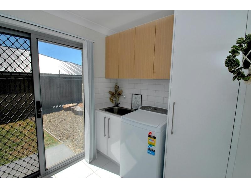 12 Petrel Close, South Nowra NSW 2541