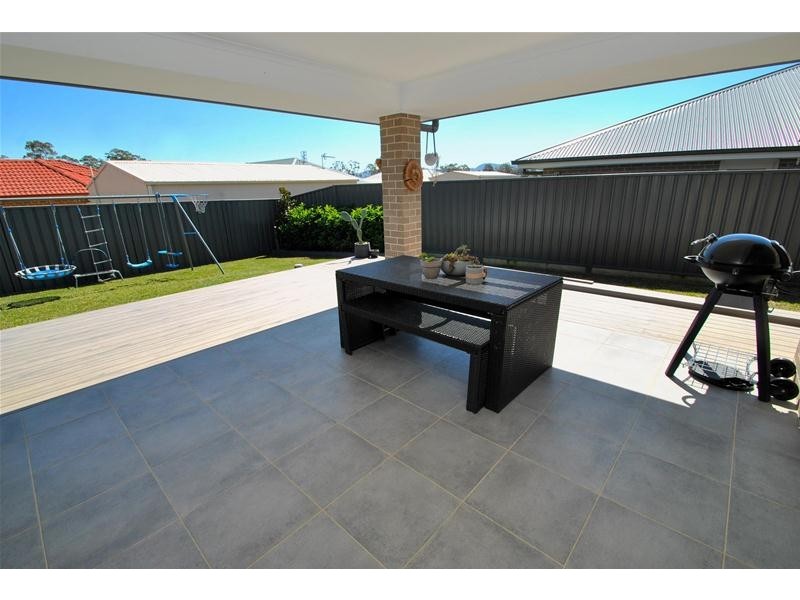12 Petrel Close, South Nowra NSW 2541