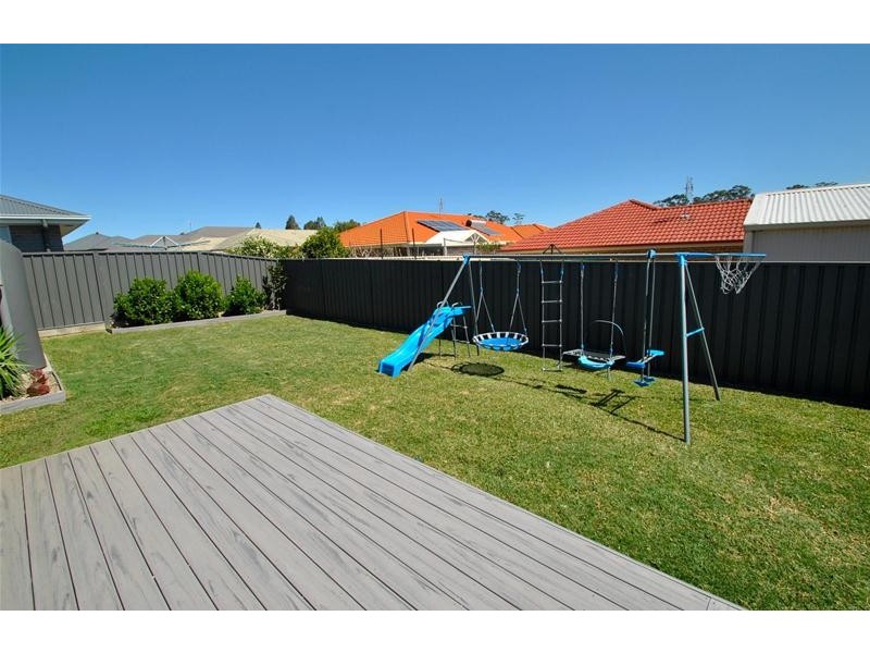 12 Petrel Close, South Nowra NSW 2541