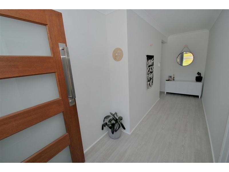 12 Petrel Close, South Nowra NSW 2541