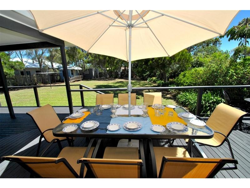 17 Allerton Avenue, Culburra Beach NSW 2540