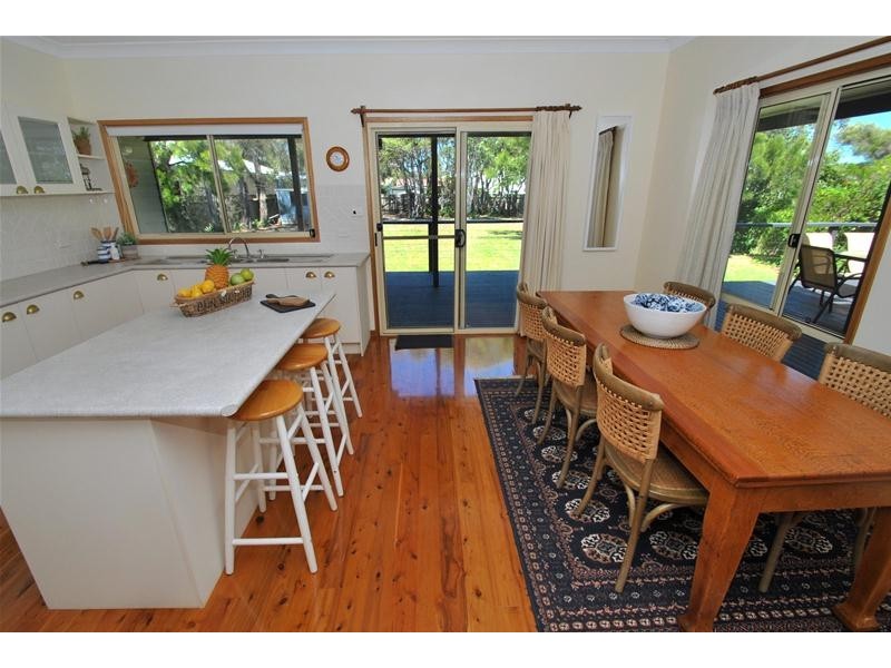 17 Allerton Avenue, Culburra Beach NSW 2540