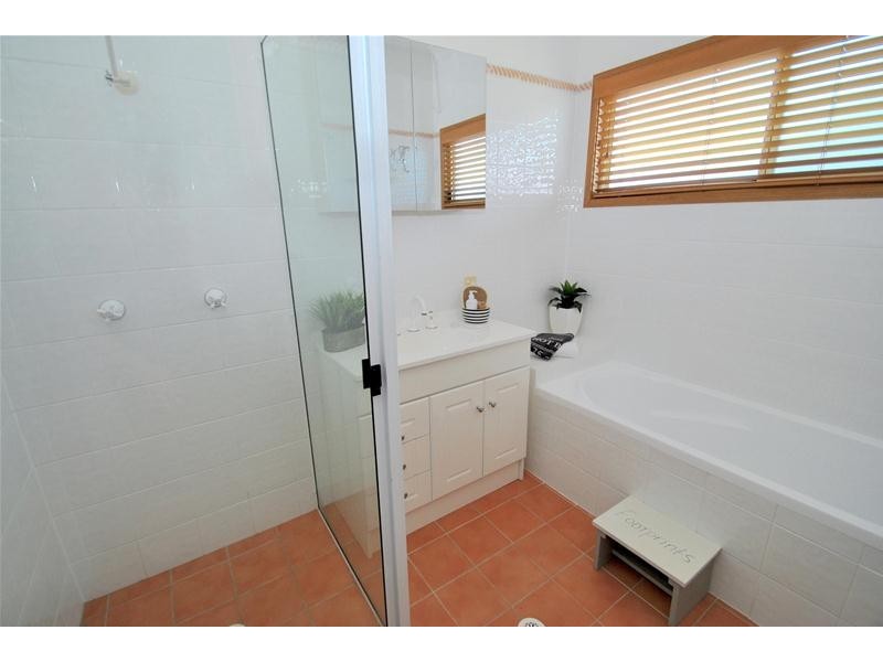 17 Allerton Avenue, Culburra Beach NSW 2540