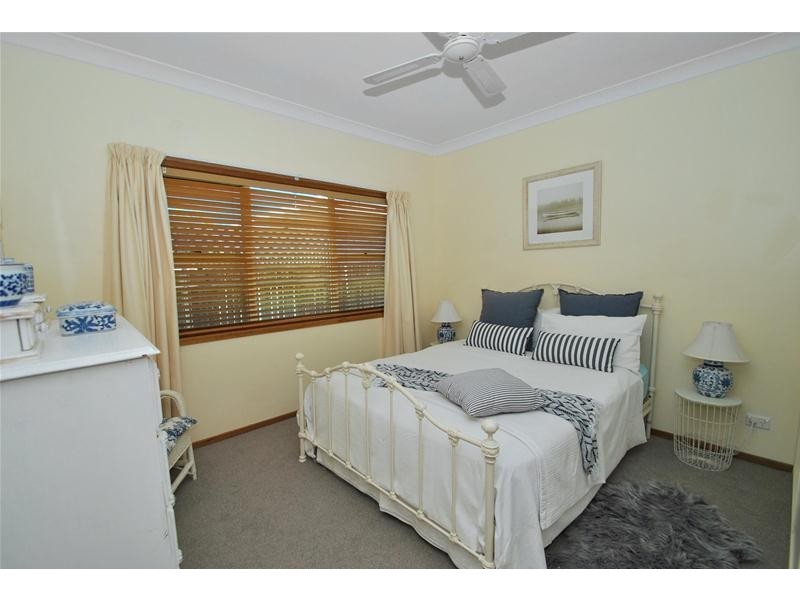 17 Allerton Avenue, Culburra Beach NSW 2540