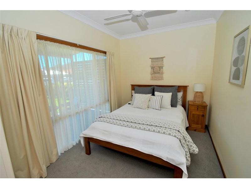 17 Allerton Avenue, Culburra Beach NSW 2540