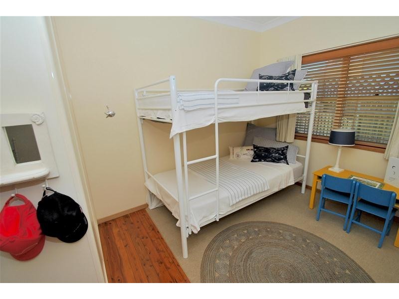 17 Allerton Avenue, Culburra Beach NSW 2540