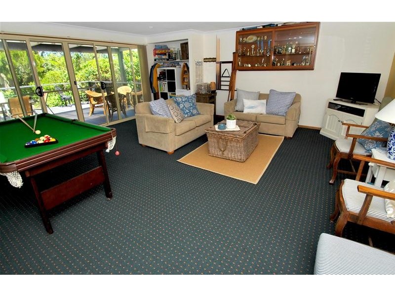 17 Allerton Avenue, Culburra Beach NSW 2540