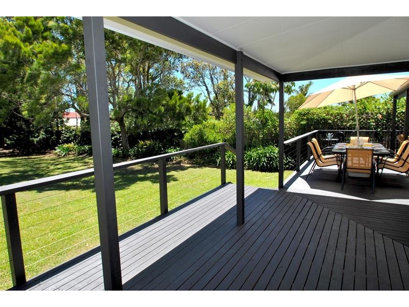 17 Allerton Avenue, Culburra Beach NSW 2540
