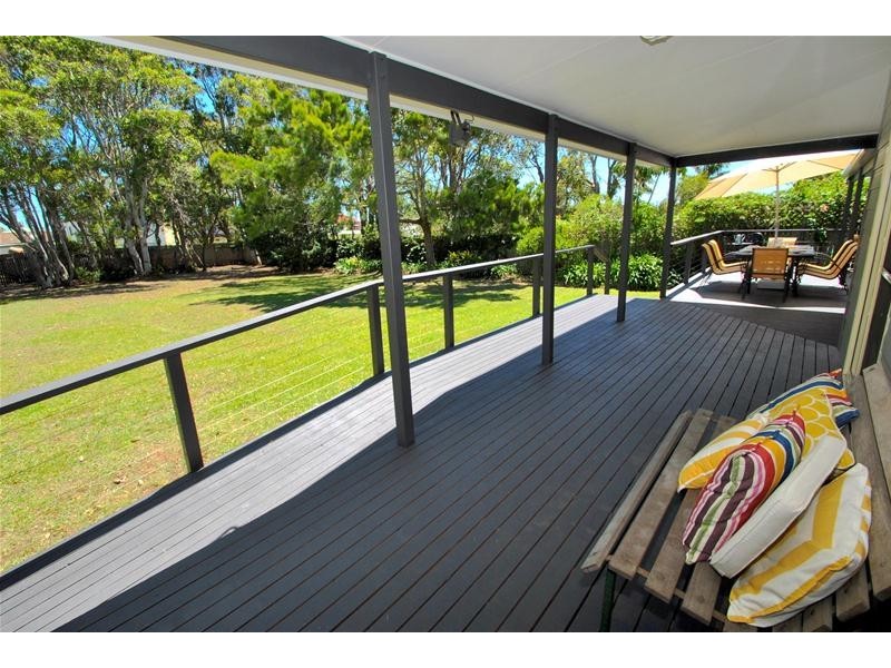 17 Allerton Avenue, Culburra Beach NSW 2540