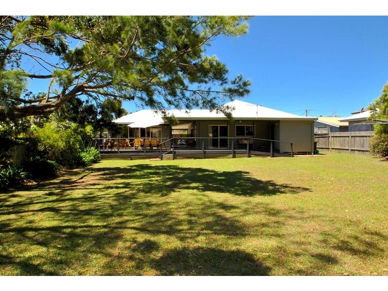 17 Allerton Avenue, Culburra Beach NSW 2540