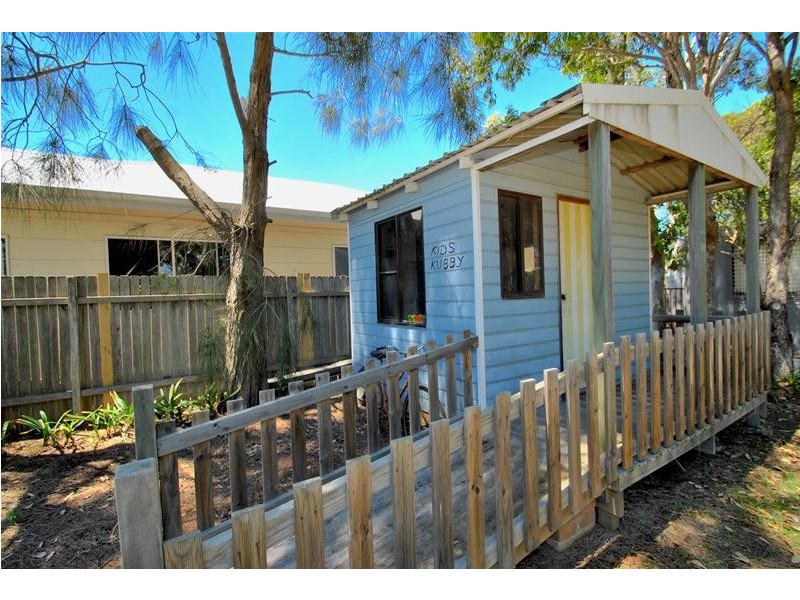 17 Allerton Avenue, Culburra Beach NSW 2540