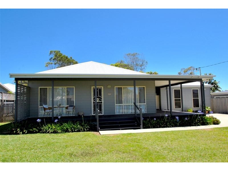 17 Allerton Avenue, Culburra Beach NSW 2540